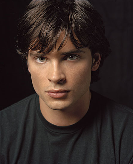 Tom Welling - Picture Gallery